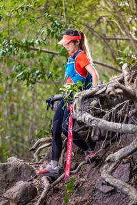 BIB: 
                            <button type="button" onclick="openModal(22202895)" class="btn btn-primary btn-sm float-right btn-popup" data-toggle="modal" data-target=".modal-high-quality">
                        <i class="fas fa-shopping-cart"></i> Add to Cart
                    </button>
                                            <button type="button" onclick="isThisMe(22202895, true)" class="btn btn-success btn-sm float-right btn-popup btn-isme hidden" data-toggle="tooltip" data-placement="bottom" title="นี่คือรูปของคุณใช่ไหม คลิกที่นี่เพื่อเอาเข้าอัลบั้ม">
                        <i class="fas fa-plus"></i> Add to album
                    </button>
                    <button type="button" onclick="isThisMe(22202895, false)" class="btn btn-warning btn-sm float-right btn-popup btn-isnotme hidden">
                        <i class="fas fa-ban"></i> Remove from album
                    </button>